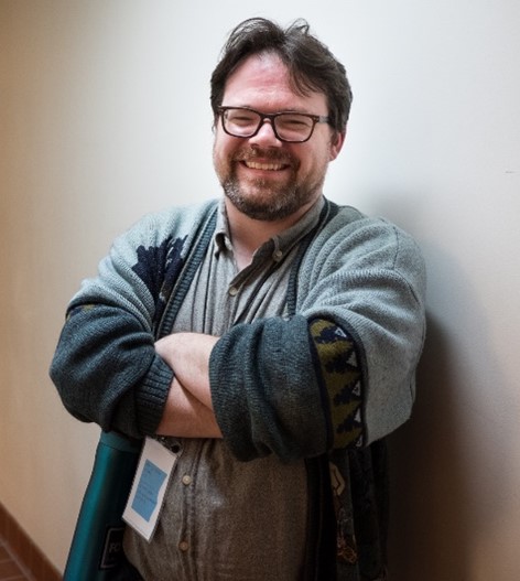 fullscope-january2025-brad-mcmullen